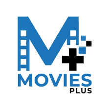 Movie4kto Logo